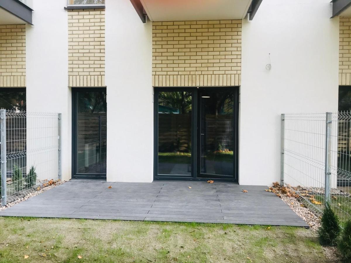 Property Apart - Soft Lofty Legnicka Centrum - Wroclaw, Wroclaw